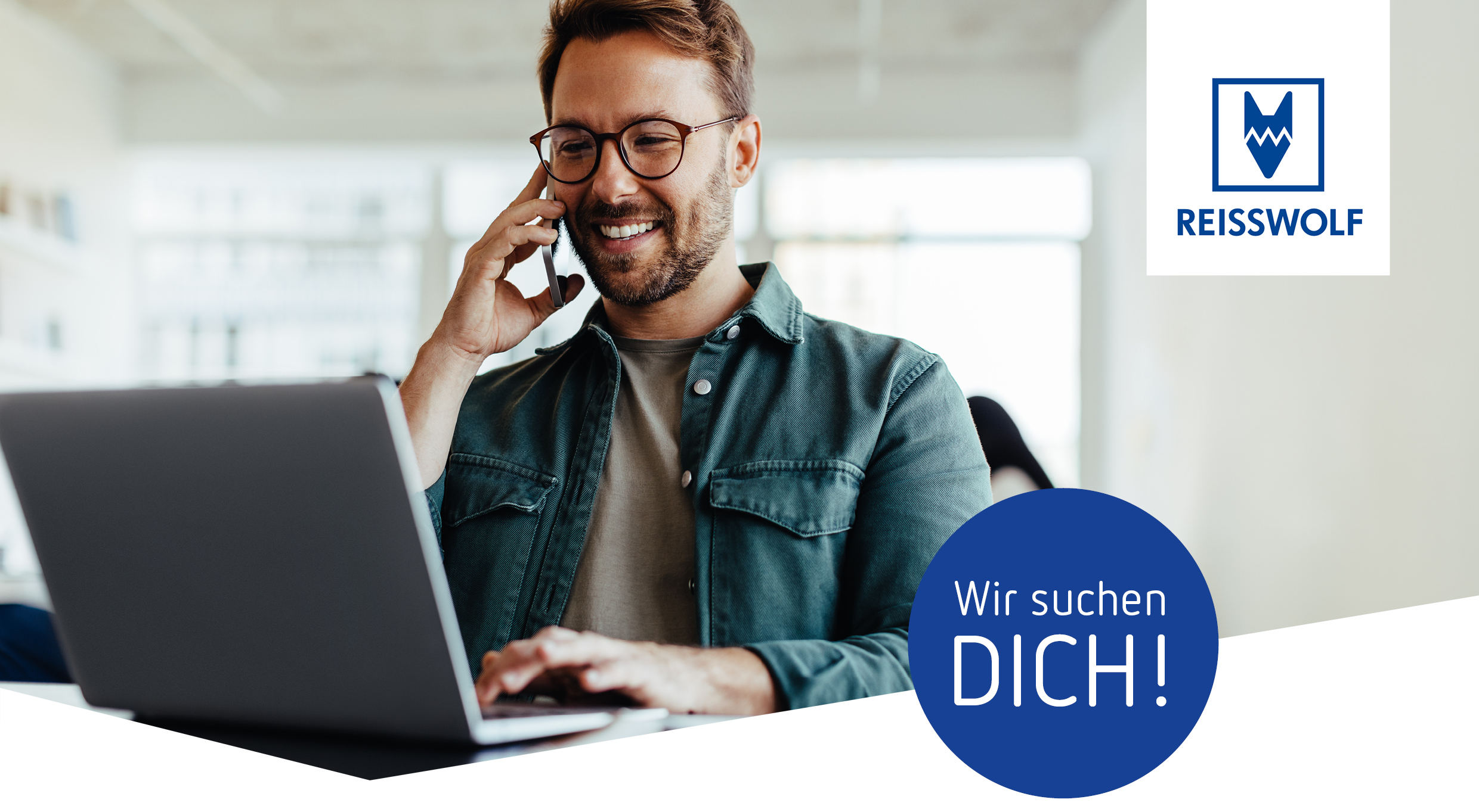 HeaderBild